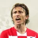 Modrić