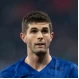 Pulisic