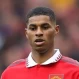 Rashford