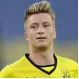 Reus