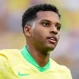 Rodrygo