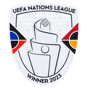 UEFA Nations League Winner 2023 +22,6zł