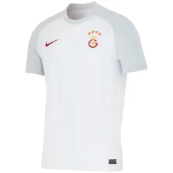 Galatasaray Koszulka Piłkarska 2023-24 Wyjazdowa Męska