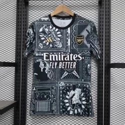 Koszulka Arsenal FC 2024-25 Special Domowa