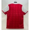 Koszulka Arsenal FC Retro 1993-94 Domowa Męska