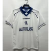 Koszulka Chelsea FC Retro 1998-00 Wyjazdowa Męska