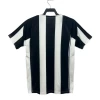 Koszulka Juventus FC Retro 2004-05 Domowa Męska