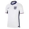 Koszulka Piłkarska Alexander-arnold #8 Anglia Mistrzostwa Europy 2024 Domowa Męska