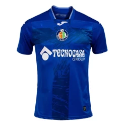 Koszulka Piłkarska Getafe CF 2023-24 Domowa Męska