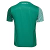 Koszulka Piłkarska Werder Bremen 2023-24 Domowa Męska