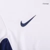 Koszulka Piłkarska Gallagher #16 Anglia Mistrzostwa Europy 2024 Domowa Męska
