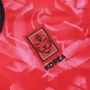 Koszulka Piłkarska Korea Południowa 2024 Domowa Męska