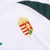 Koszulka Piłkarska Loic Nego #7 Węgry Mistrzostwa Europy 2024 Wyjazdowa Męska