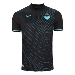 Koszulki Piłkarskie SS Lazio 2024-25 Alternatywna Męska